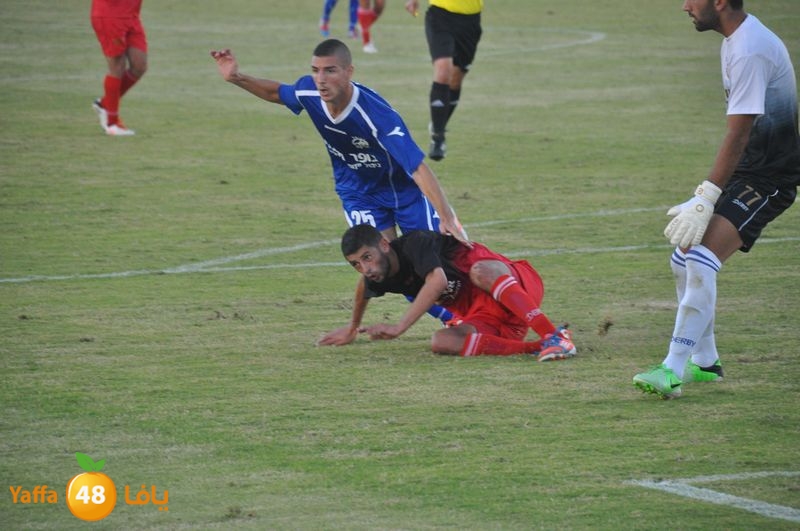 lud abna2 pc112 (42).JPG